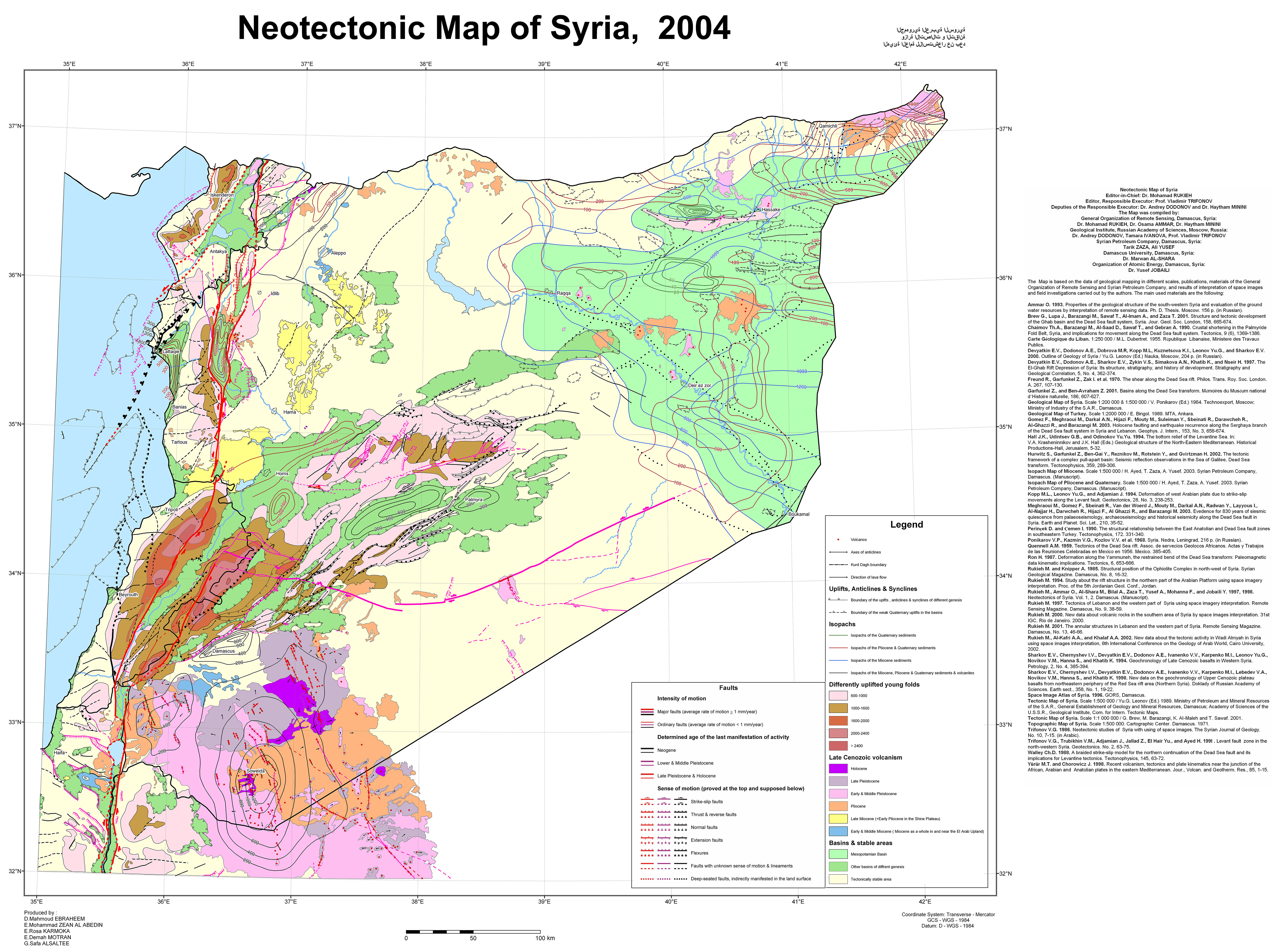 M005_Syria_2004_Neotectonics.jpg